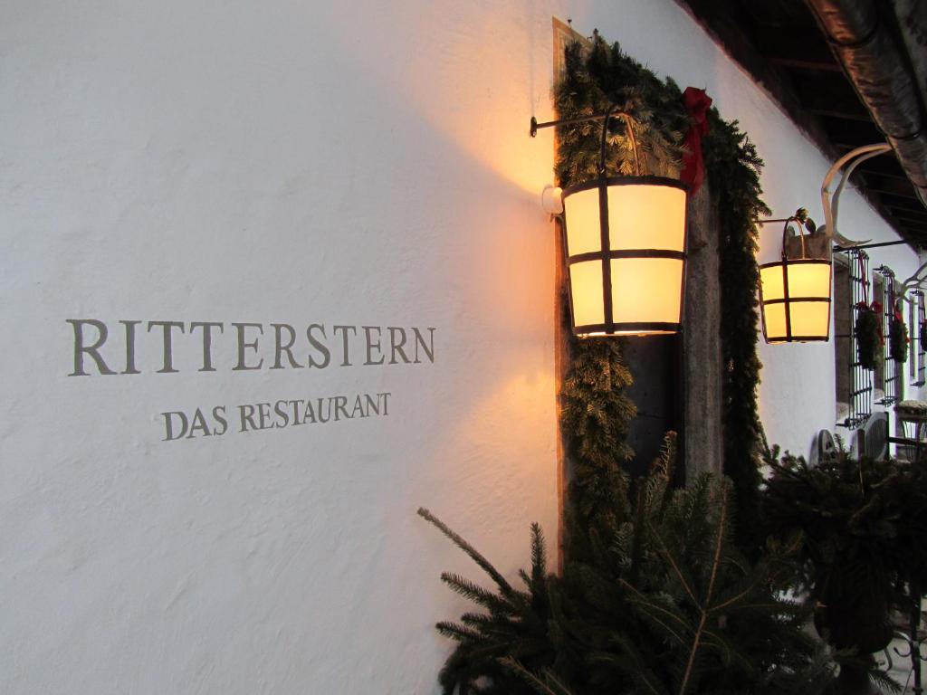 Schloss Münichau Reith bei Kitzbühel Exterior foto